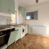 Brasov, locuinta moderna, 2 camere la 5 minute pe jos de magazinul Star